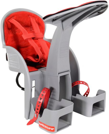WeeRide Safe Child Seat