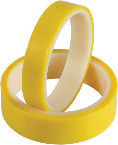 BBB Tubeless Rim Tape