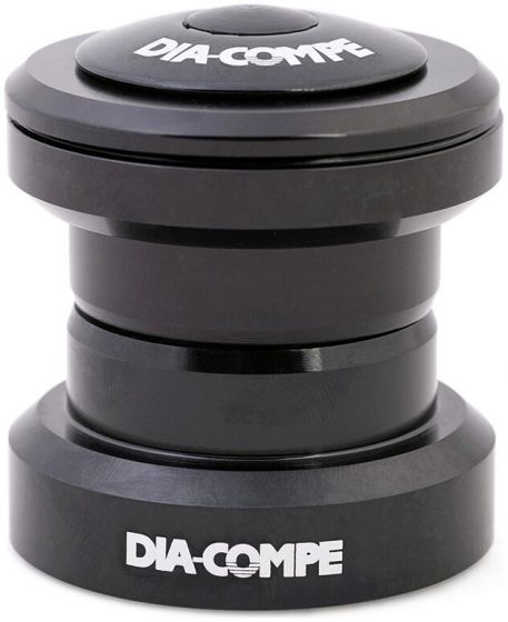 Dia-Compe CB-2 Alloy Headset