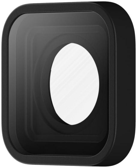 GoPro Protective Lens Replacement