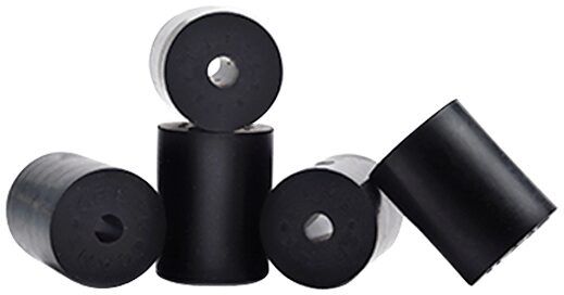 Cane Creek Thudbuster LT Elastomers