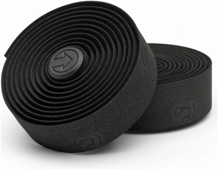 PRO Peaked Sport Cork Bar Tape