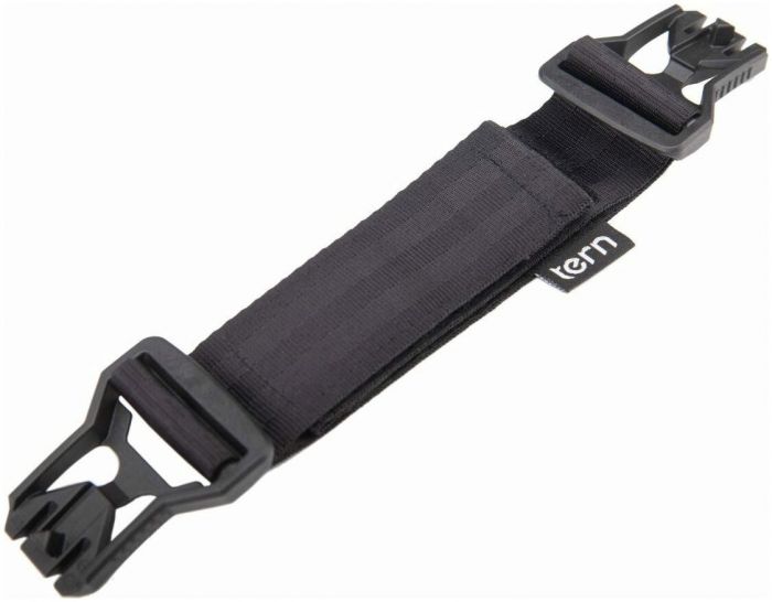 Tern Pannier Adapter