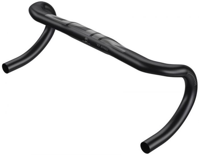 Zipp Service Course SL 70 Ergo Handlebar