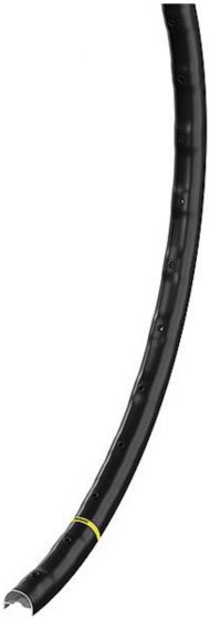 Mavic XC 1025 Disc 29-Inch Rim