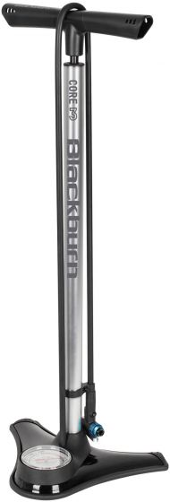 Blackburn Core 3 Floor Pump