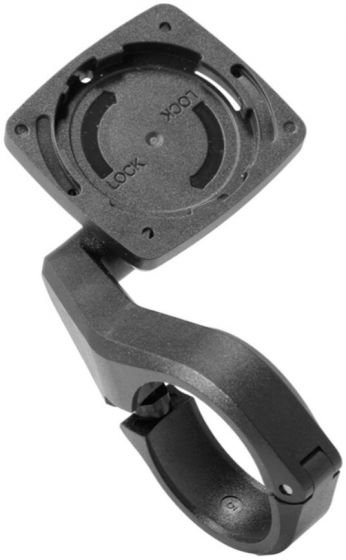 Bosch Intuvia 100 Computer Mount