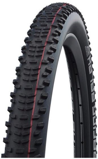 Schwalbe Racing Ralph Evo Super Ground 29-Inch Tubeless Tyre