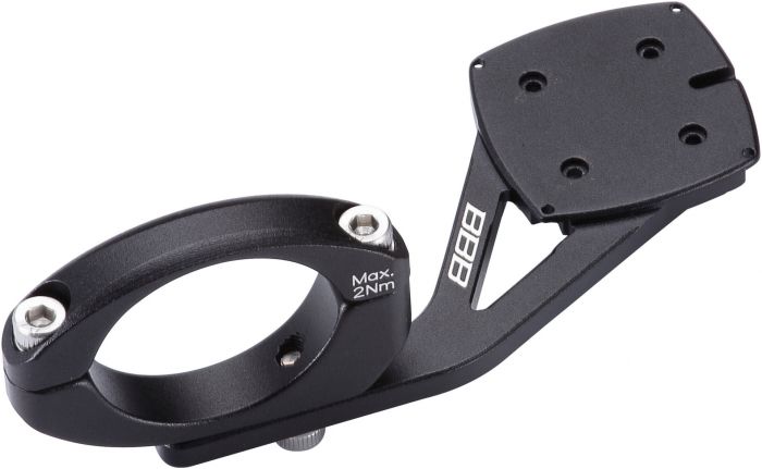 BBB ErgoMount Universal Computer Bracket