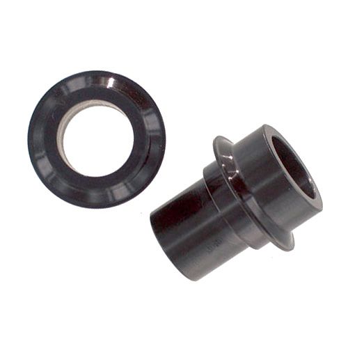 Hope Pro 3 Front Hub Conversion Kit
