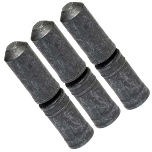 Shimano 7/8 Speed Chain Pins - 3 Pack