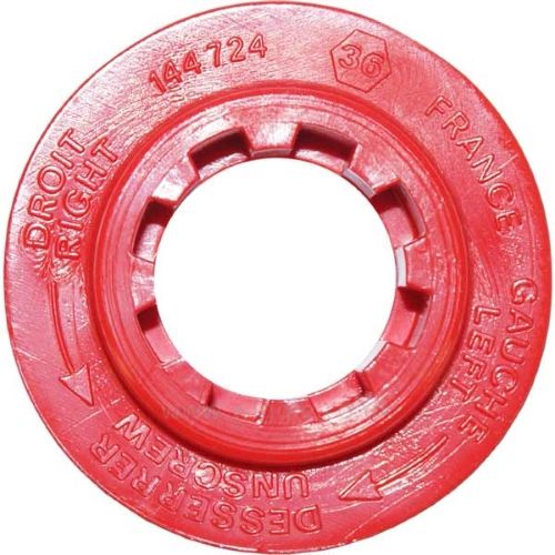 LOOK Cro-Mo Pedal Axle Removal Tool