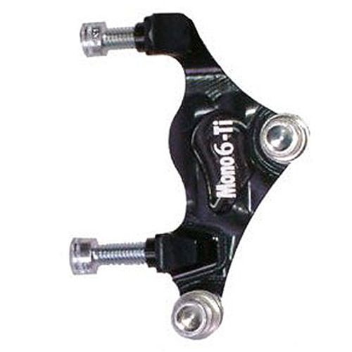Hope Mono 6Ti Post Mount Adaptor