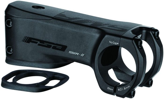 FSA NS SMR-II Alloy Road Stem