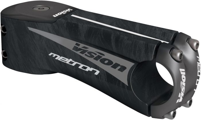 Vision Metron Carbon Road Stem