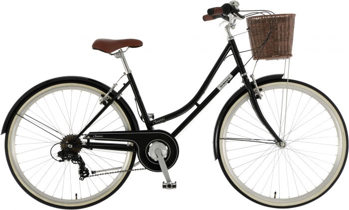 Dawes Classic 2022 Womens Bike