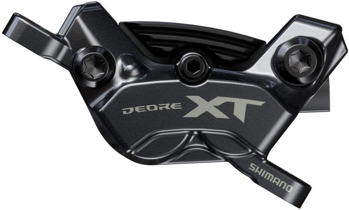 Shimano Deore XT BR-M8220 Disc Brake Caliper