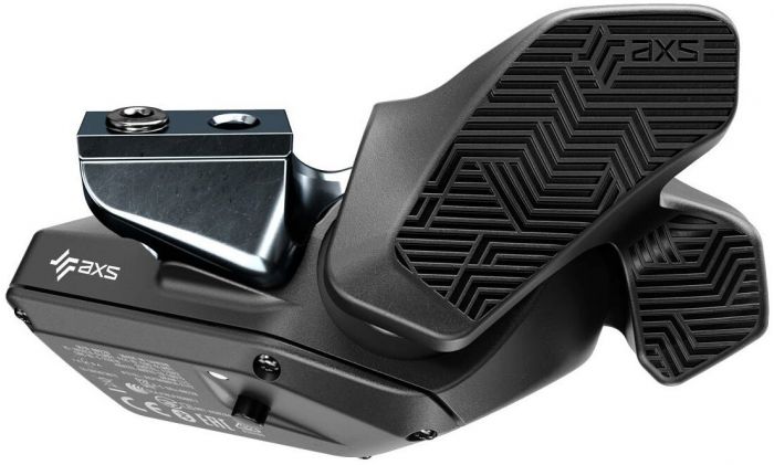 SRAM Eagle AXS Controller