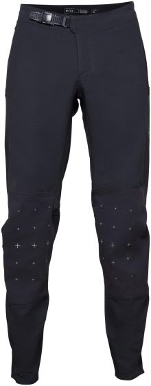 Fox Defend Fire Lunar Pants