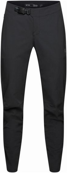 Fox Ranger Womens Pants