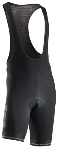 Northwave Active Acqua Zero Bib Shorts