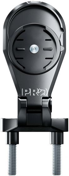 PRO Stem Computer Mount