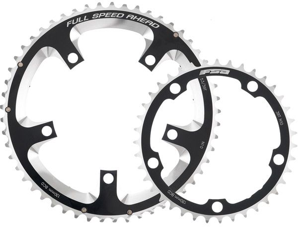 FSA Super Road Chainring