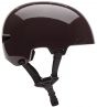 Fox Flight MIPS Helmet