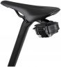 Topeak Free Pack Duo Fixer Saddle Mount
