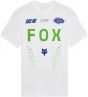 Fox Shield Premium Tee