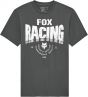 Fox Tread Premium T-Shirt