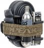 Topeak Elementa Strap