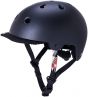 Kali Saha Helmet