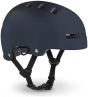 Bluegrass Superbold Helmet