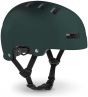 Bluegrass Superbold Helmet