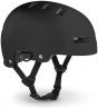 Bluegrass Superbold Helmet