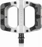 DMR Flat4 Pedals