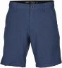 Fox Essex Tech Stretch Hybrid Shorts
