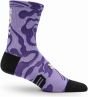 Fox Ranger Frequency 6" Socks