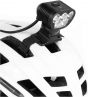 Magicshine Monteer 3500 Front Light