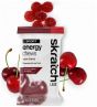Skratch Labs Fruit Drops