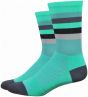 DeFeet Aireator Maverick Socks