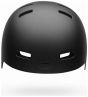 Bell Local Solid 10PK HC Helmet