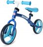 BOLDCUBE X Little Tikes Kids Balance Bike