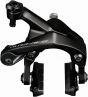 Shimano Dura-Ace BR-R9200 Rim Brake Caliper