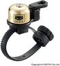 Cateye OH-2400 Flextight Brass Bell