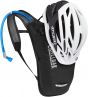 CamelBak Hydrobak Light 2.5L Hydration Backpack