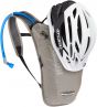 CamelBak Hydrobak Light 2.5L Hydration Backpack