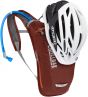 CamelBak Hydrobak Light 2.5L Hydration Backpack