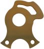 MRP XCg Chain Guide Bracket